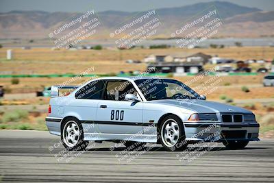 media/Jun-28-2025-Speed Ventures (Sat) [[42b060a0d4]]/3 Green Group/Session 2 Turns 10-11/103NCZ9/